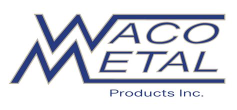 metal fabricators waco waco tx|waco steel supply.